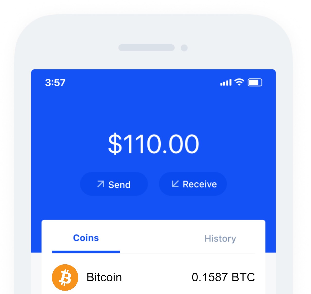 crypto
