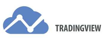 TradingView
